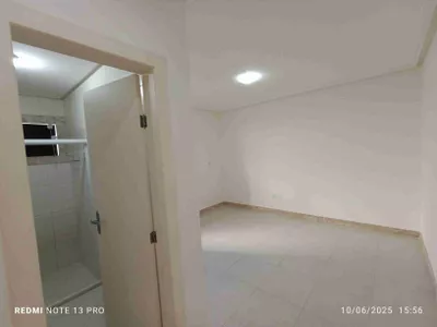 Casa com 5 quartos sendo 4 suítes + dependência completa + escritório para venda, Boa Vista, Vit? - Foto 30