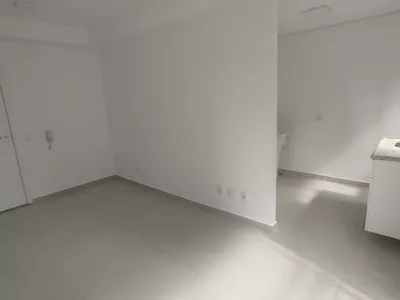 Apartamento para Alugar com 1 dormitórios - Vila Andrade - Foto 37