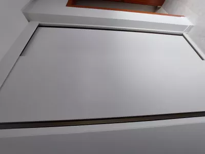 Casa de 4 suítes + dependência , cozinha e quartos planejados, piscina aquecida, energia solar ? - Foto 24
