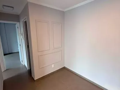 Apartamento para aluguel,  Cidade Dos Lagos, Guarapuava - Foto 25