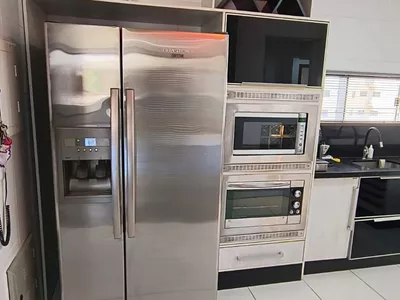 Excelente Apartamento de 136M² no Paul Cezanne à venda, Candeias, Vitória da Conquista, BA - Foto 30