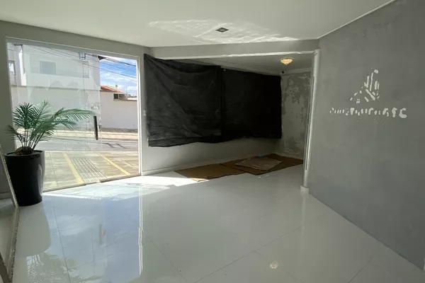 Loja para locação, Bairro Recreio, Próximo do Orquidário, em Vitória da Conquista, BA - Foto 6