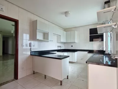 Casa em Condomínio à venda, Alto do Boa Vista Bairro Boa Vista Vitória da Conquista, BA - Foto 31