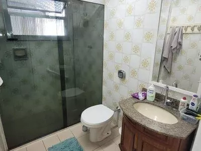 IMOVEL DE OPORTUNIDADE  - Foto 19