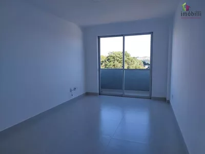 Apartamento 804 Ed. José Antônio, Centro - Foto 4
