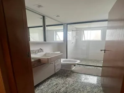Cobertura à venda, 2 quartos, 2 suítes, 2 vagas, Cruzeiro - Belo Horizonte/MG - Foto 12
