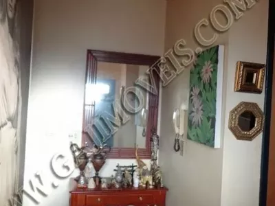 Sobrado Residencial Nardini - Americana/SP - Foto 3