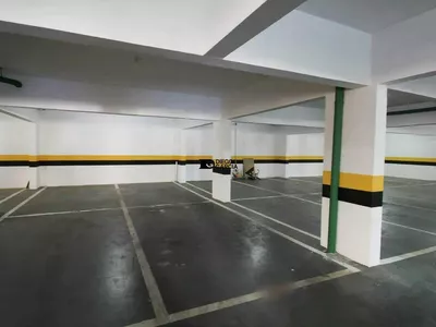 Apartamento Moderno com 2 Quartos e Lazer Completo no Padre Eustáquio! - Foto 28