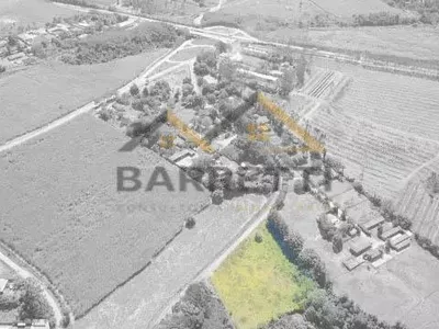 Terreno de 5.780 m² à venda em Artemis - Foto 7