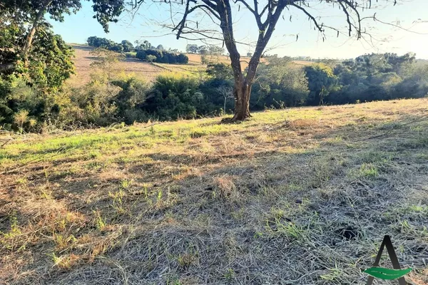 Cambé - Chácara - Santa Maria - Foto 3