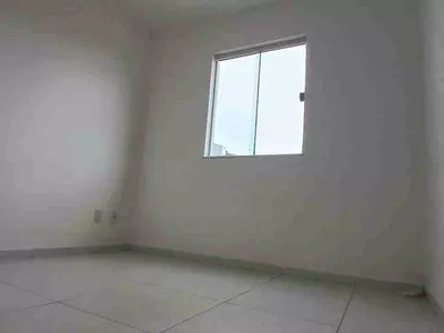 Apartamento novo de 3 quartos sendo 1 suíte 2º andar à Venda em condomínio fechado, Ibirapuera, - Foto 12