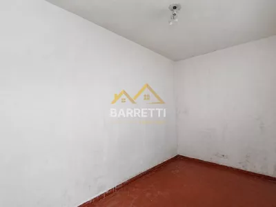 Casa à venda com 121 m² na Vila Independência, com três quartos, dois banheiros e edícula - Foto 23
