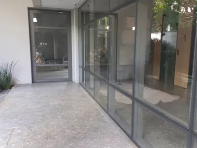 Apartamento no condomínio Artisan, com 2 suites, seme mobiliada. - Foto 61