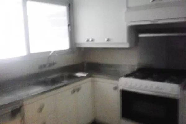 Apartamento para venda Centro Florianópolis - Foto 4