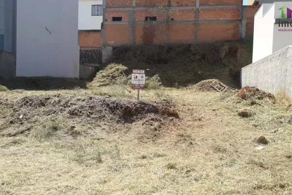 Terreno plano no Fraron - Foto 5
