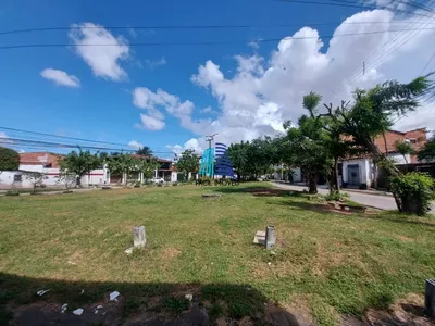 CASA AVENIDA I, Nº 450 - CONJUNTO CEARÁ - Foto 4