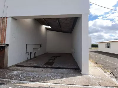 Galpão para venda em Capivari, com grande fluxo - Foto 13