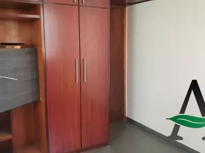 Londrina - Apartamento - 03 quartos - Jardim Campo Belo - Foto 13