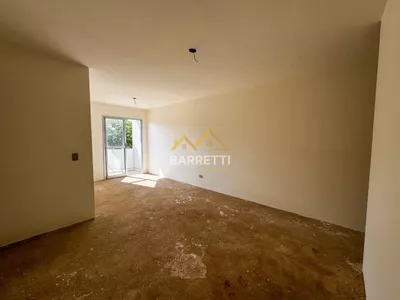 Apartamento à venda no bairro Jardim Caxambu, com 72m², três quartos, sendo uma suíte, e uma vaga de garagem - Foto 8