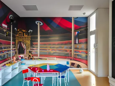Apartamento com 3 suítes no condomínio Paulistano - Foto 22