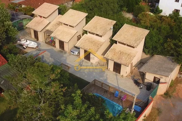 Pousada a Venda em Florianópolis - Foto 6