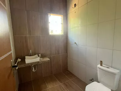 Excelente Sítio à Venda em Caraíbas – 3 Hectares, Casa e Estrutura Completa – Água em Abund? - Foto 18