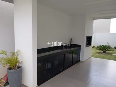 SOBRADO MOBILIADO BAIRRO FRARON - Foto 4