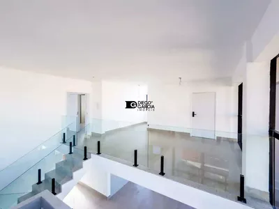 Unidades à venda, 3 a 4 quartos, Sion - Belo Horizonte - Foto 11