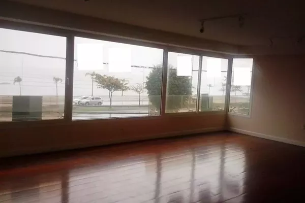 Apartamento para venda Centro Florianópolis - Foto 1