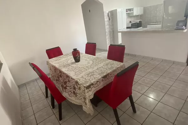 Vendo Apartamento de 4 quartos de 172m² no Alto Maron, Vitória da Conquista, BA - Foto 6