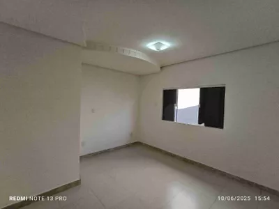 Casa com 5 quartos sendo 4 suítes + dependência completa + escritório para venda, Boa Vista, Vit? - Foto 26