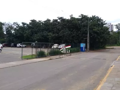 Sala comercial para venda 100m² Vila Nova Jaraguá do Sul - Foto 7