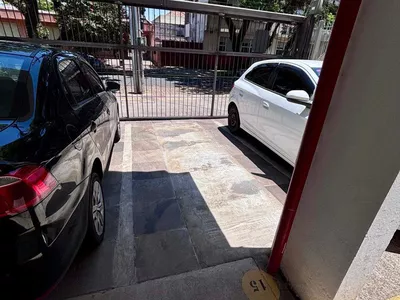 Vendo amplo 1 dormitório com web space  - Foto 4