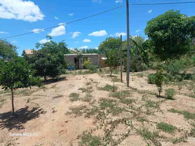 Sítio à Venda, zona Rural , São Sebastião do Passé, BA - Foto 2