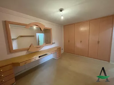 Londrina - Apartamento - 4 quartos - Centro - Foto 40
