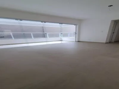 Área privativa à venda, 2 quartos, 1 suíte, 1 vaga, Santa Efigênia - Belo Horizonte/MG - Foto 10
