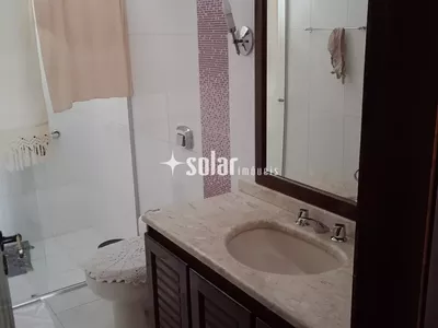 CASA DE ALVENARIA ALTO PADRAO TV CAMOZZATTO N 30 B CENTRO - Foto 18