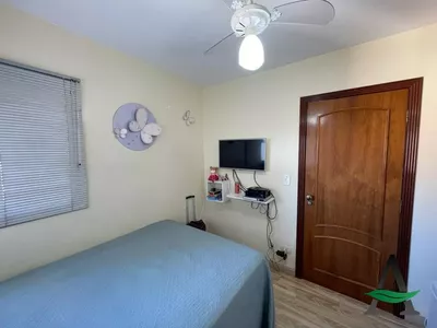 Londrina - Apartamento - 3 quartos - Centro - Foto 16
