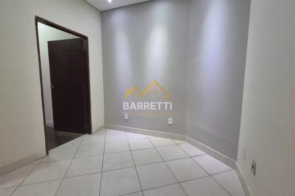Conjunto comercial para venda ou locação no centro de Campinas - Foto 2