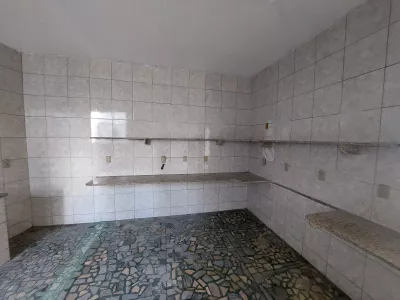 andar comercial 1º andar na Av. Siqueira Campos com 232 m² para venda, Centro, Vitória da Conquis - Foto 16