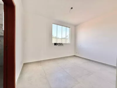Casa Moderna com Excelente Distribuição e Quintal! - Foto 7