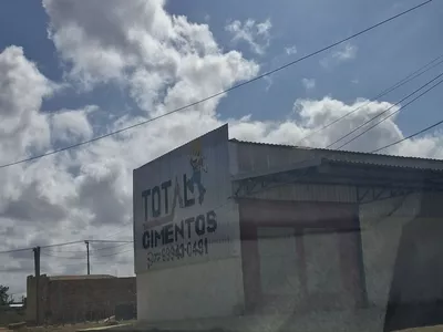 Terreno no Conveima 2 à Venda, Jatobá, Vitória da Conquista, BA - Foto 2
