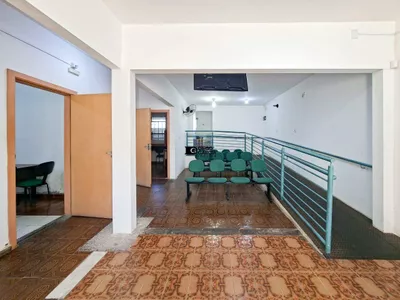 Casa Comercial à Venda em Contagem (Bairro Glória) – Frente, 720 m² Internos - Foto 12