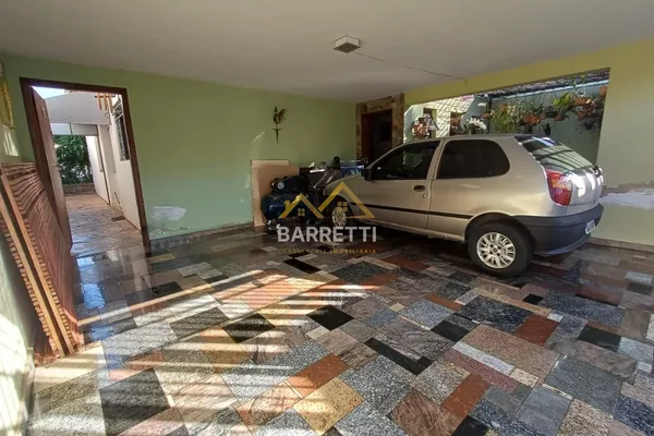 Casa de 275m² à Venda no Piracicamirim - Foto 2
