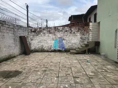 CASA RUA SÃO JOÃO 952 - Foto 3