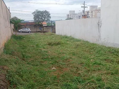 Terreno à Venda no Parque São Mateus - Foto 4