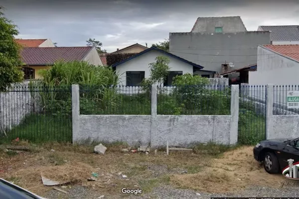 TERRENO NO NOVO MUNDO 60m² PARA LOCAÇÃO COMERCIAL - Foto 1