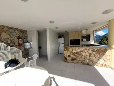 Cobertura para venda, 3 quarto(s),  Braunes, Nova Friburgo - Foto 22