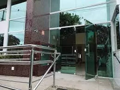 Vendo excelente apartamento próximo da FTC no Bairro Recreio em Vitória da Conquista, Ba. - Foto 3