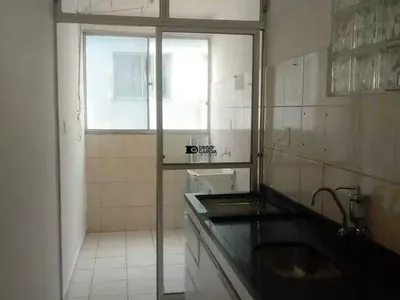Apartamento à venda em Contagem/MG no Parque Turistas (70m²) – Próximo ao comércio - Foto 23